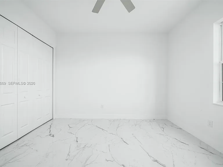 1025 Greenway Ter — Photo 19