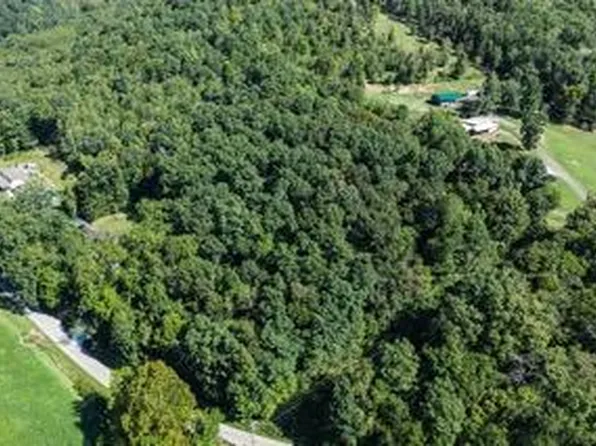 1639 Henley Deemer Rd, Mc Dermott, OH 45652