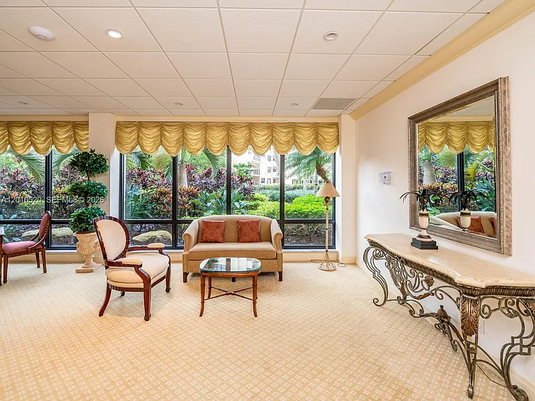 5000 N Ocean Blvd #506 — Photo 44