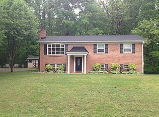 27250 Tin Top School Rd, Mechanicsville, MD 20659