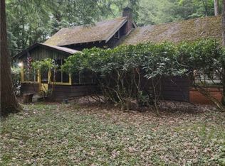 2565 Ten Mile Rd #15, Allegany, NY 14706