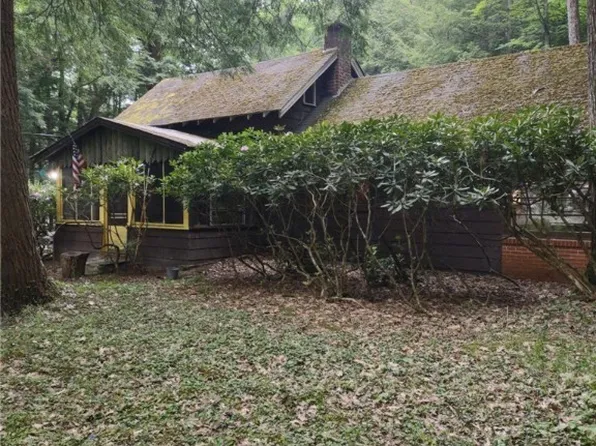 2565 Ten Mile Rd #15, Allegany, NY 14706