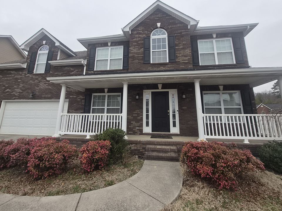 1st image of 6229 Daniels Branch Ln