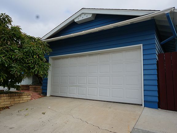 3rd image of 2020 Wilbur Ave