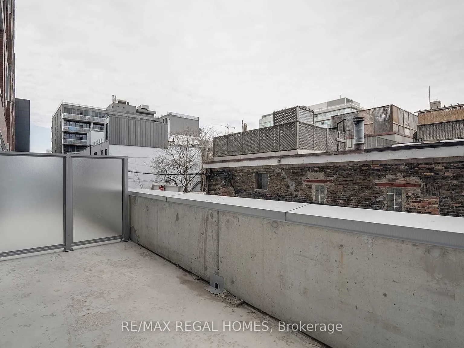 2 bed, $3,000 — Photo 2