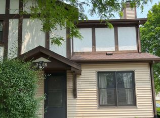 2958 Coho St, Madison, WI 53713