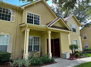 823 Grand Regency Poin #205, Altamonte Springs, FL 32714