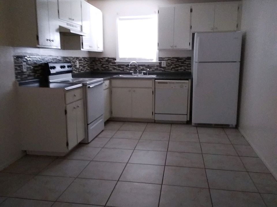 1st image of 3 Meadow Run Cir APT E