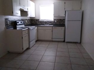 3 Meadow Run Cir APT E, Valdosta, GA 31602