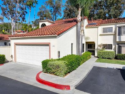 3160 Calle Viento, Carlsbad, CA, 92009
