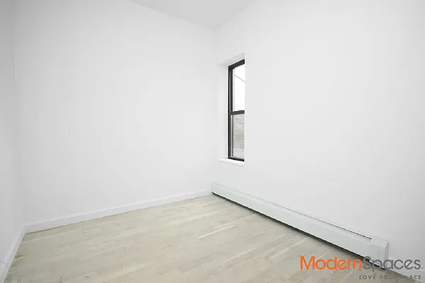 Rented by Modern Spaces | media 3