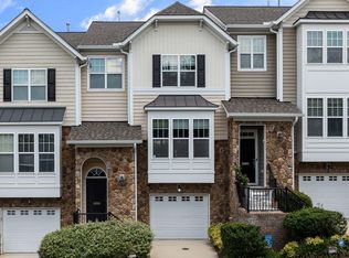 5922 Longeria Ct, Raleigh, NC 27612