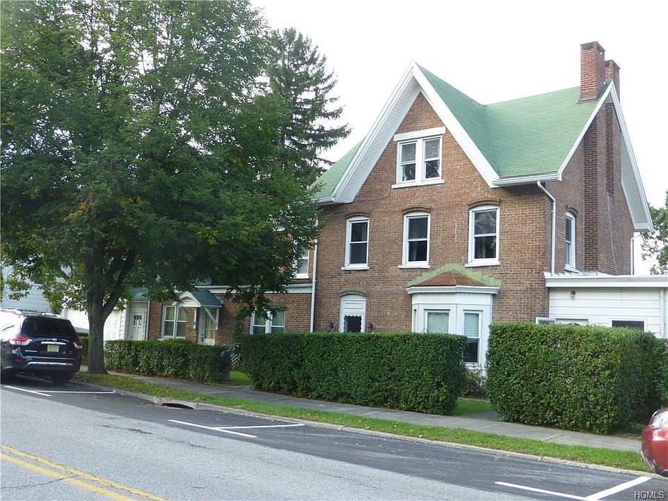 1st image of 314 Hudson St
