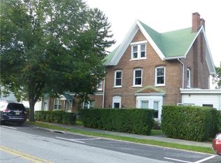 314 Hudson St, Cornwall On Hudson, NY 12520