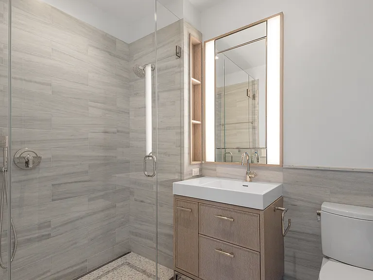 25 Park Row #34B — Photo 11