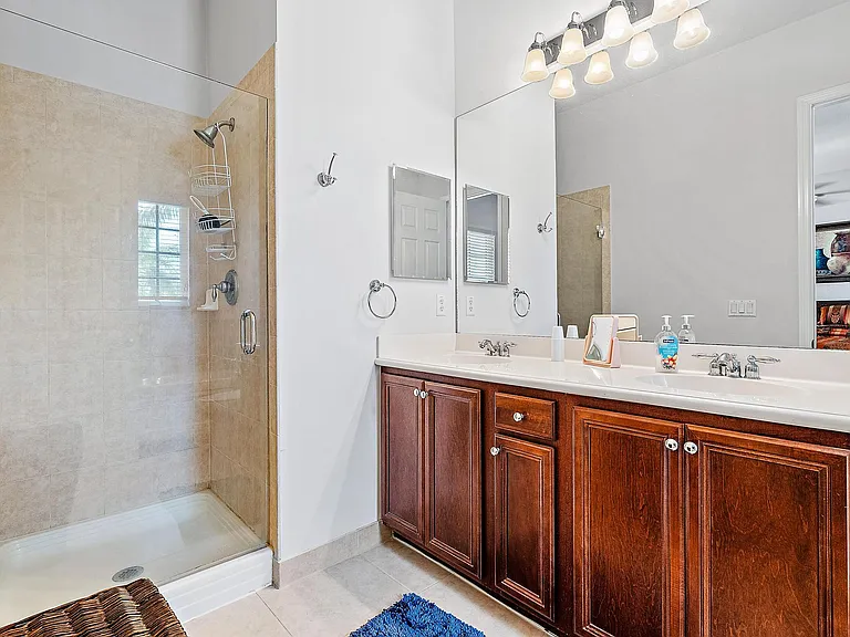 179 Mulligan Pl — Photo 13