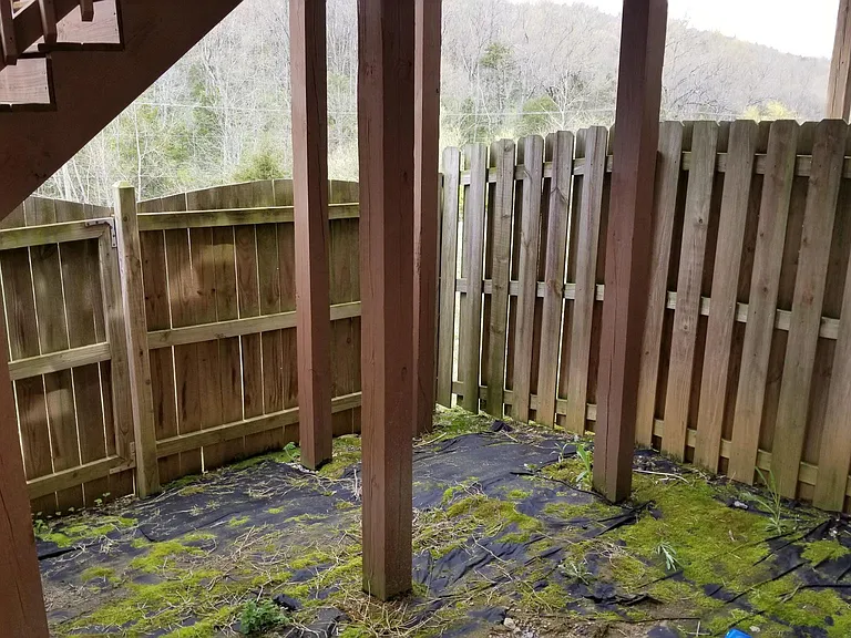 7277 Charlotte Pike #319 — Photo 36