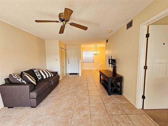 3rd image of 6801 Stones Throw Cir N #15106