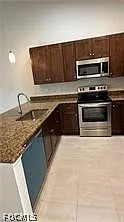 1609 Savona Pkwy W — Photo 2