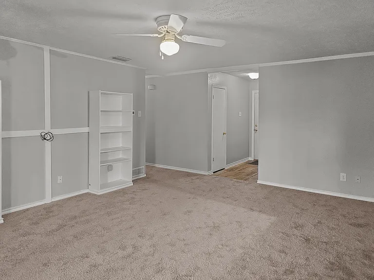 701 Idlewilde Dr — Photo 12