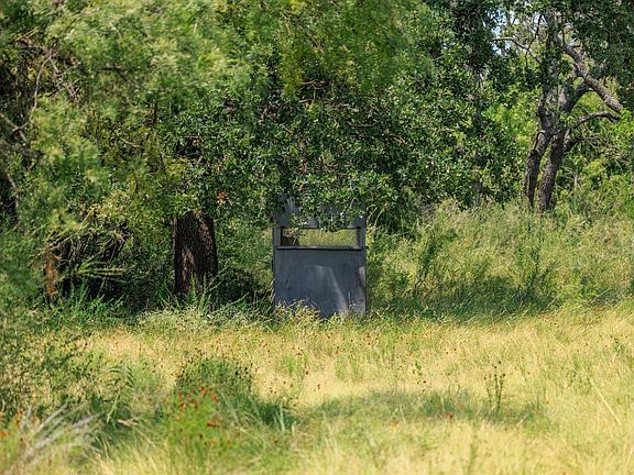 2nd image of 0 Ranch Road 648