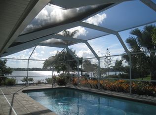 7950 145th St, Sebastian, FL 32958