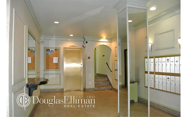 Rented by Douglas Elliman | media 38