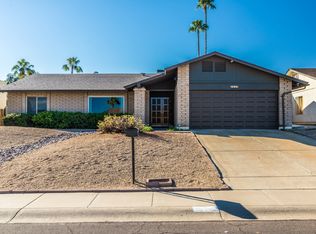2625 E Marilyn Rd, Phoenix, AZ 85032