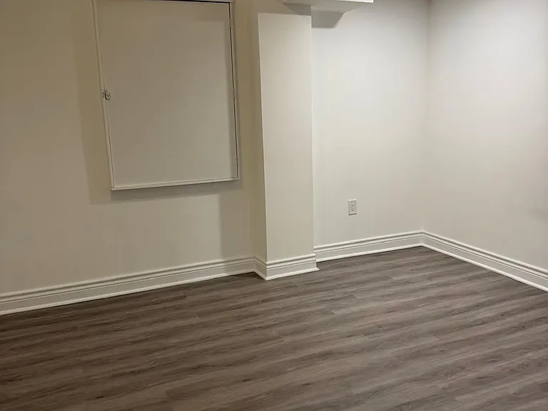 1805 Emberton Way — Photo 16