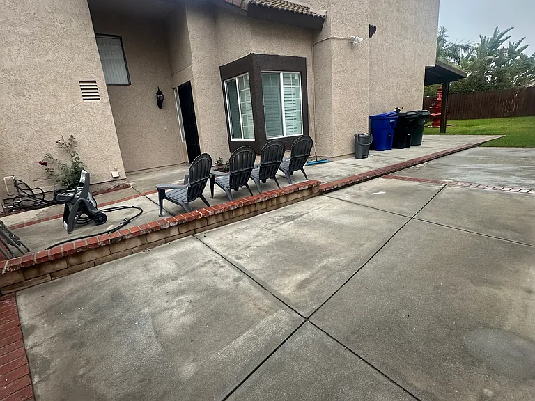 11191 Delaware St — Photo 7