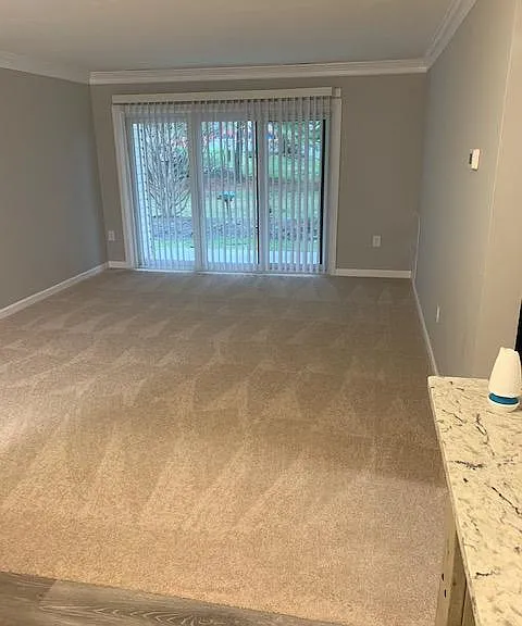 2574 Riva Rd #5A — Photo 15