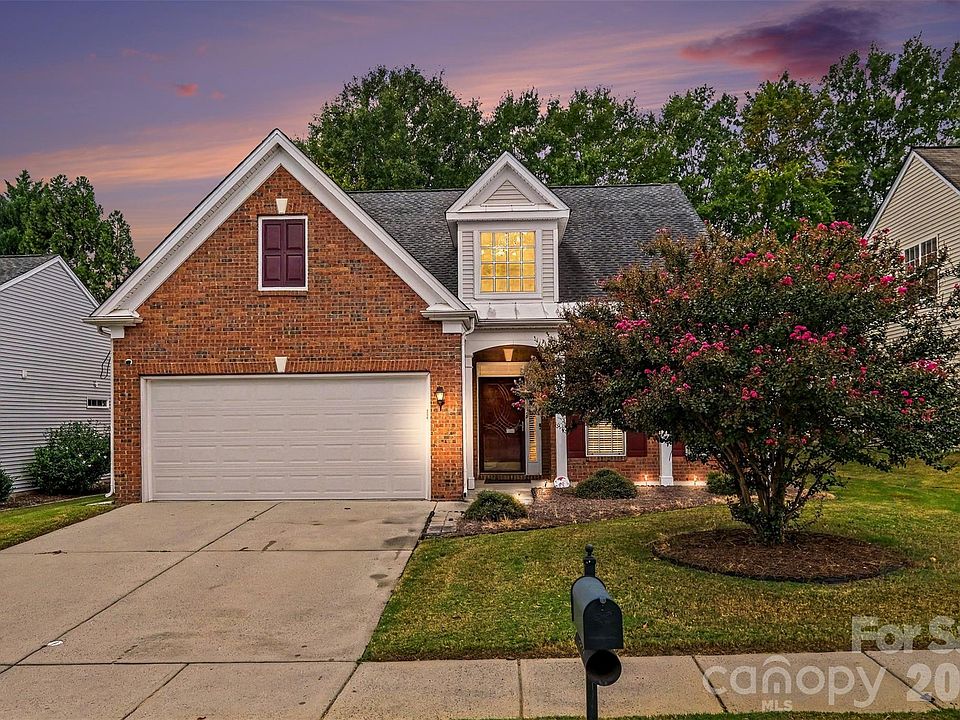 1st image of 9532 Kestral Ridge Dr