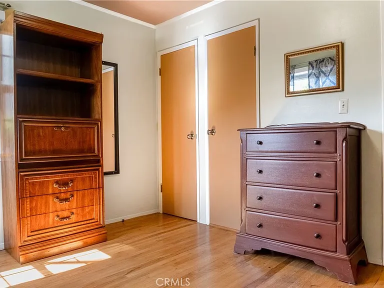 2941 Piedmont Ave — Photo 23
