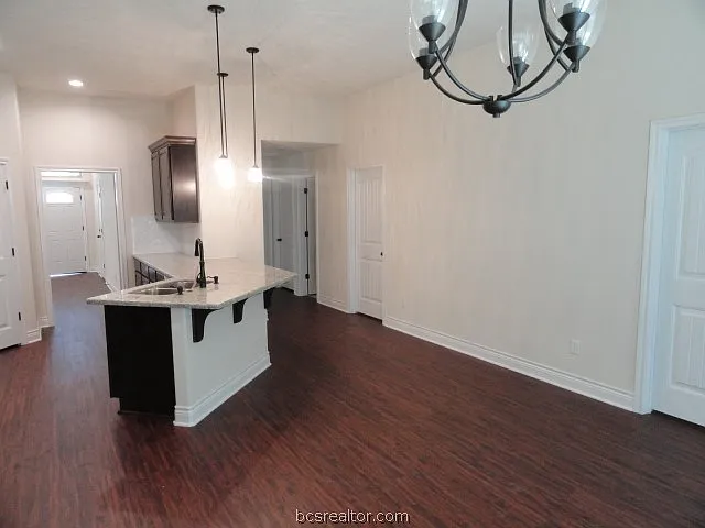 1014 Dove Run Trl — Photo 5