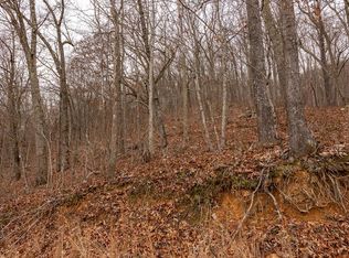 Tr3d Sunset River Rd, Ceres, VA 24318