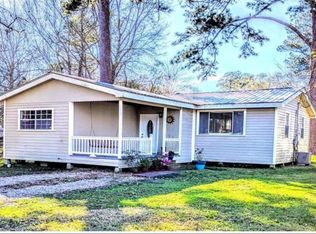 70275 G St, Covington, LA 70433
