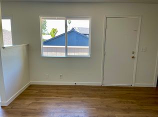 2424 Kenton Ct #C, Santa Rosa, CA 95407