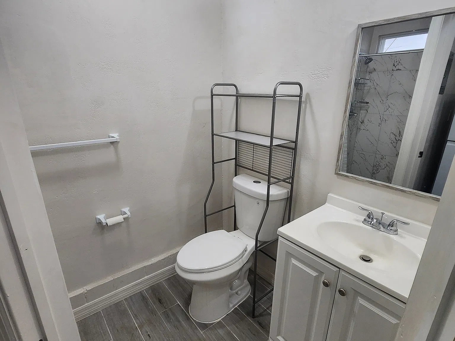 Studio, 258 sqft, $1,150 — Photo 3