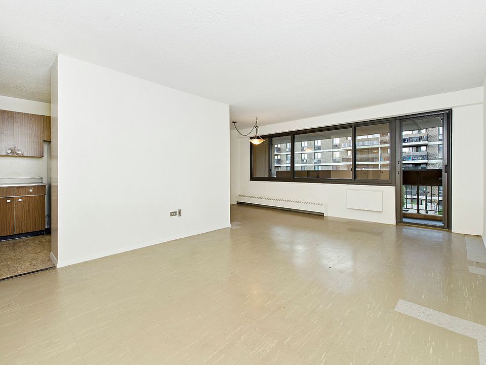 1st image of 80 Gold St APT 5J