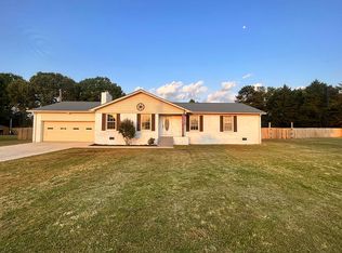 3710 Williams Ln SE, Decatur, AL 35603