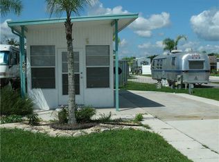 46900 Bermont Rd UNIT 207, Punta Gorda, FL 33982