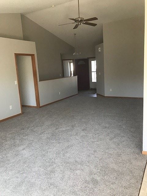 2nd image of 2103 W 59th St