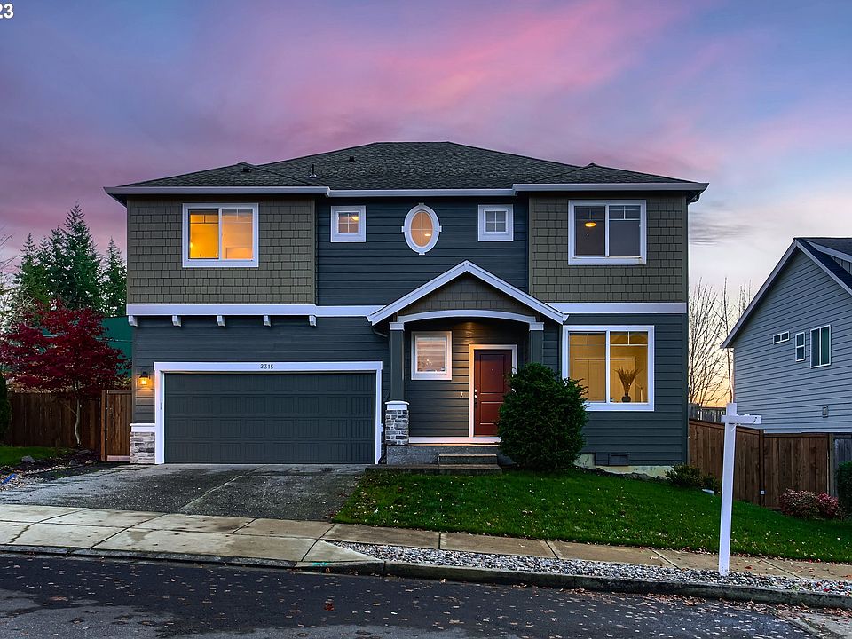 1st image of 2315 NE 157th St