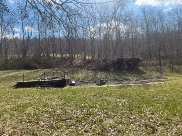 14 Locust Grove Ln, Mc Donald, PA 15057