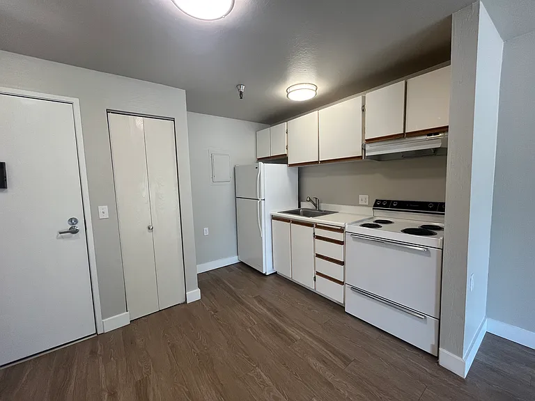 Unit 228
