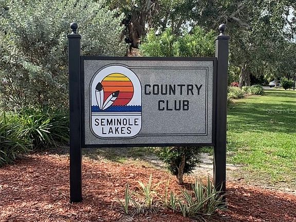 3rd image of 26377 Seminole Lakes Blvd