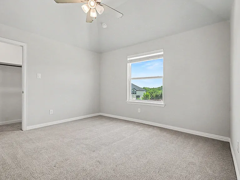 1800 Wade Ct — Photo 18