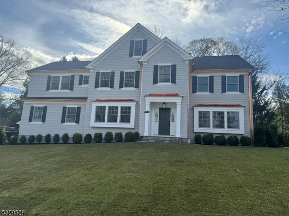 50 East Ln, Madison Boro, NJ 07940