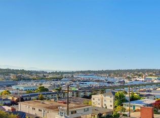 3638 13th Ave W, Seattle, WA 98119