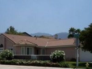 13267 Blackdeer Dr, Corona, CA, 92883